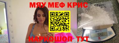 кокаин колумбия Дубна