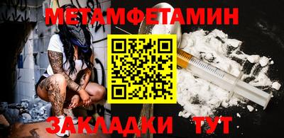 кокаин колумбия Дубна